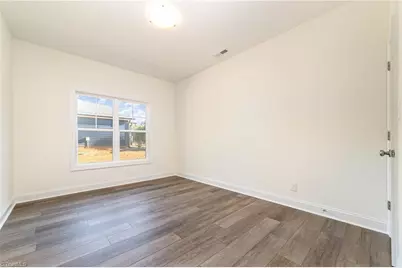 1135 Rudder Circle, Salisbury, NC 28146 - Photo 17