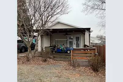 111 Hideaway Trail #A95, Mount Gilead, NC 27306 - Photo 3