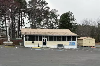 111 Hideaway Trail #A95, Mount Gilead, NC 27306 - Photo 35