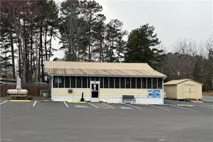 111 Hide-A-Way Trail, Mount Gilead, NC 27306 - Photo 35