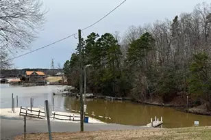 111 Hide-A-Way Trail, Mount Gilead, NC 27306 - Photo 33