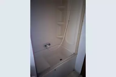 111 Hideaway Trail #A95, Mount Gilead, NC 27306 - Photo 25