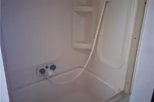 111 Hide-A-Way Trail, Mount Gilead, NC 27306 - Photo 25