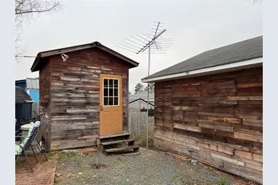 111 Hideaway Trail #A95, Mount Gilead, NC 27306 - Photo 7