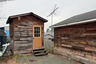 111 Hide-A-Way Trail, Mount Gilead, NC 27306 - Photo 7