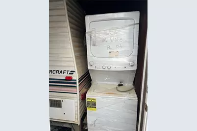 111 Hideaway Trail #A95, Mount Gilead, NC 27306 - Photo 37