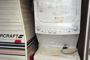 111 Hide-A-Way Trail, Mount Gilead, NC 27306 - Photo 37