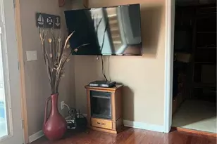 111 Hide-A-Way Trail, Mount Gilead, NC 27306 - Photo 11