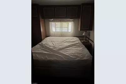 111 Hideaway Trail #A95, Mount Gilead, NC 27306 - Photo 27