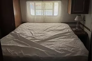 111 Hide-A-Way Trail, Mount Gilead, NC 27306 - Photo 27