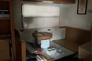 111 Hide-A-Way Trail, Mount Gilead, NC 27306 - Photo 23