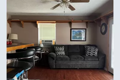 111 Hideaway Trail #A95, Mount Gilead, NC 27306 - Photo 9