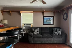 111 Hide-A-Way Trail, Mount Gilead, NC 27306 - Photo 9