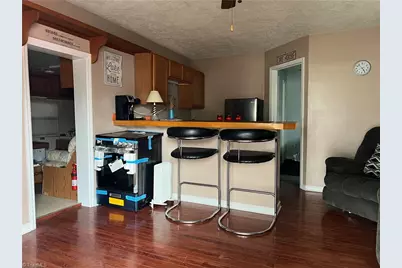 111 Hideaway Trail #A95, Mount Gilead, NC 27306 - Photo 13