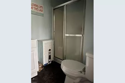 111 Hideaway Trail #A95, Mount Gilead, NC 27306 - Photo 17