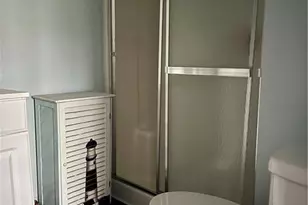 111 Hide-A-Way Trail, Mount Gilead, NC 27306 - Photo 17