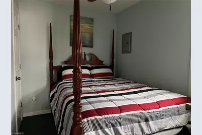 111 Hideaway Trail #A95, Mount Gilead, NC 27306 - Photo 15