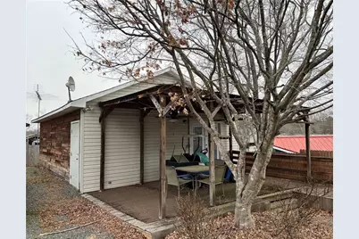 111 Hideaway Trail #A95, Mount Gilead, NC 27306 - Photo 5