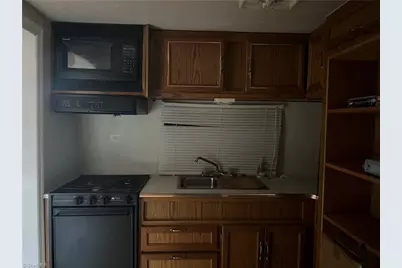 111 Hideaway Trail #A95, Mount Gilead, NC 27306 - Photo 21