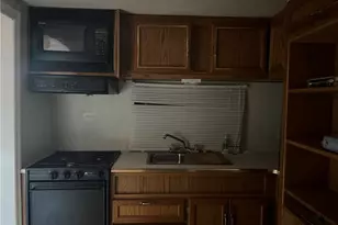 111 Hide-A-Way Trail, Mount Gilead, NC 27306 - Photo 21