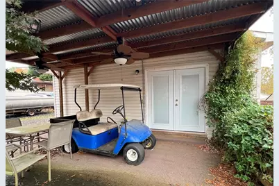 111 Hideaway Trail #A95, Mount Gilead, NC 27306 - Photo 31