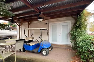 111 Hide-A-Way Trail, Mount Gilead, NC 27306 - Photo 31