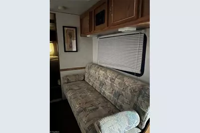 111 Hideaway Trail #A95, Mount Gilead, NC 27306 - Photo 19