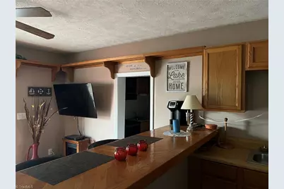 111 Hideaway Trail #A95, Mount Gilead, NC 27306 - Photo 29