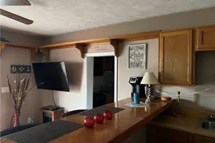 111 Hide-A-Way Trail, Mount Gilead, NC 27306 - Photo 29