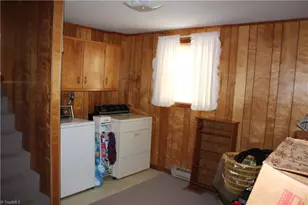 184 Deer Haven Rd, Sparta, NC 28675 - Photo 15