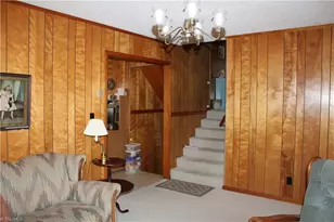 184 Deer Haven Rd, Sparta, NC 28675 - Photo 9