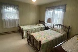 184 Deer Haven Rd, Sparta, NC 28675 - Photo 27