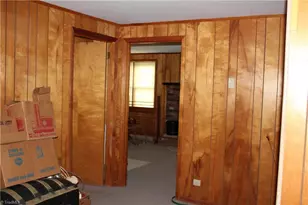 184 Deer Haven Rd, Sparta, NC 28675 - Photo 19