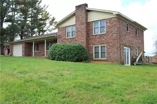 184 Deer Haven Rd, Sparta, NC 28675 - Photo 7