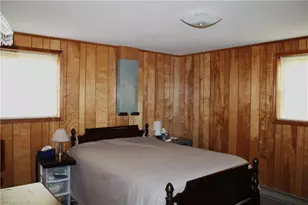 184 Deer Haven Rd, Sparta, NC 28675 - Photo 13