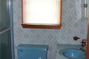 184 Deer Haven Rd, Sparta, NC 28675 - Photo 21