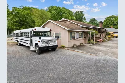 1501 Upland Drive, Greensboro, NC 27405 - Photo 47