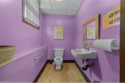 1501 Upland Drive, Greensboro, NC 27405 - Photo 15