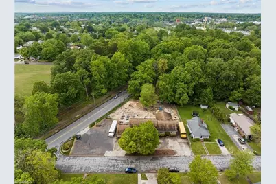 1501 Upland Drive, Greensboro, NC 27405 - Photo 35