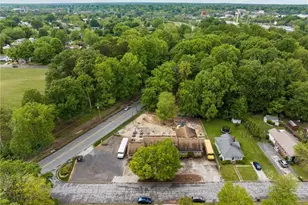 1501 Upland Dr, Greensboro, NC 27405 - Photo 35