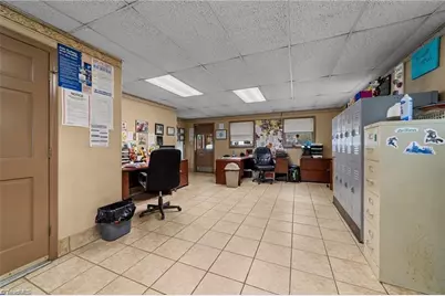 1501 Upland Drive, Greensboro, NC 27405 - Photo 31