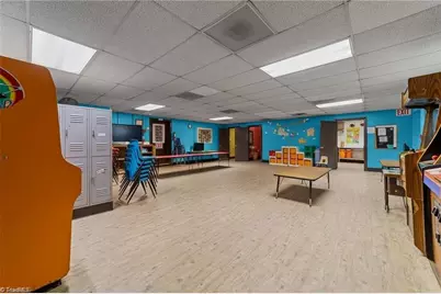 1501 Upland Drive, Greensboro, NC 27405 - Photo 23