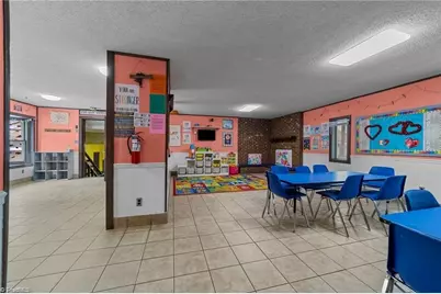 1501 Upland Drive, Greensboro, NC 27405 - Photo 7