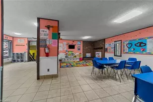 1501 Upland Dr, Greensboro, NC 27405 - Photo 7