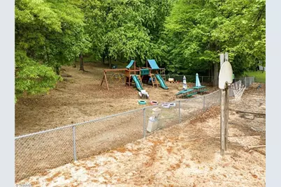 1501 Upland Drive, Greensboro, NC 27405 - Photo 41