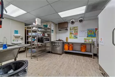 1501 Upland Drive, Greensboro, NC 27405 - Photo 27