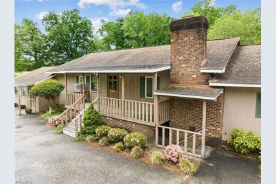 1501 Upland Drive, Greensboro, NC 27405 - Photo 45