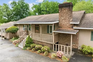 1501 Upland Dr, Greensboro, NC 27405 - Photo 45