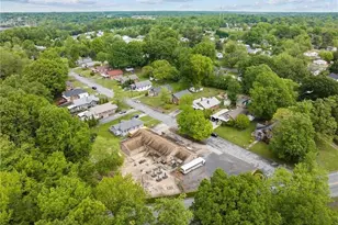 1501 Upland Dr, Greensboro, NC 27405 - Photo 39