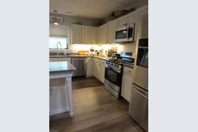 210 Gunters Hill Road, Boomer, NC 28606 - Photo 13
